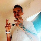 Tyson @biggmits03 Leak OnlyFans 

 profile picture