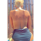 biggmouth OnlyFans Leaks 

 profile picture