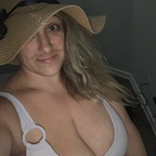 biggnatural (Natural40G) free OnlyFans Leaks 

 profile picture