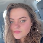 biggotittygothgirl OnlyFans Leaked Photos and Videos 

 profile picture