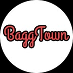 Onlyfans leaks biggpressuretx 

 profile picture