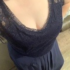 Free access to biggtitti Leaked OnlyFans 

 profile picture