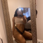 Onlyfans leaked biggtittyyrose 

 profile picture