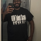 biggurllover OnlyFans Leaks 

 profile picture