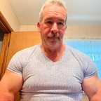 bigh419 OnlyFans Leak 

 profile picture