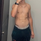 Onlyfans leaked bighogmanpremium 

 profile picture