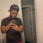 Onlyfans leak bighomiediego 

 profile picture