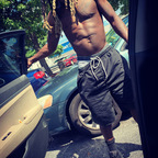 bighomierollex OnlyFans Leaks 

 profile picture