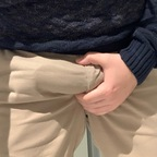 bigitalianguy19 profile picture