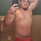bigj81994 OnlyFans Leaked Photos and Videos 

 profile picture