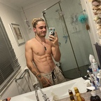 Kj @bigjohnsonhoses Leaked OnlyFans 

 profile picture