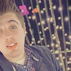 Onlyfans leaked bigjon_2014 

 profile picture