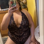 Free access to (bigjuicepussy) Leaks OnlyFans 

 profile picture