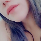 Onlyfans leaks bigjuicybby 

 profile picture