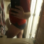 Free access to @bigks18 Leak OnlyFans 

 profile picture