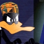 Onlyfans leaked bigkurve24 

 profile picture