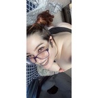 biglilkitten (BBW🐱Kitten) Only Fans Leaked Videos and Pictures [!NEW!] profile picture