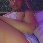 Free access to @biglworlds Leaked OnlyFans 

 profile picture