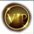 Onlyfans leak bigmafia4 

 profile picture