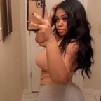 Free access to (bigmami_k) Leaked OnlyFans 

 profile picture