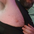 Onlyfans leaked bigmanlondon1 

 profile picture