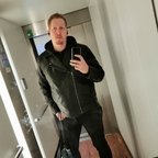 Free access to (bigmarka) Leaked OnlyFans 

 profile picture