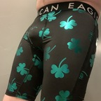 bigmeech23 (Big Meech) OnlyFans Leaked Pictures & Videos 

 profile picture