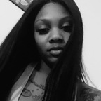 bigmf6 (6mile) OnlyFans Leaked Pictures and Videos 

 profile picture