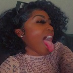 bigmfncoke OnlyFans Leak 

 profile picture