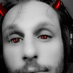 bigmids2 (Bigmid) OnlyFans Leaked Pictures and Videos 

 profile picture