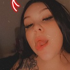 bigmommymilkies98 (Ashly) OnlyFans Leaked Pictures and Videos 

 profile picture
