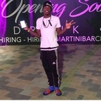 Onlyfans leaks bigmoneyrob 

 profile picture