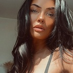 bigmouthsara OnlyFans Leak 

 profile picture