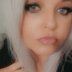 Sarah bigmummablowoutfree Leaked OnlyFans 

 profile picture