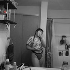 Free access to (bigolepeaches) Leaks OnlyFans 

 profile picture