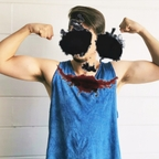 Download bigone1167 OnlyFans content for free 

 profile picture