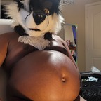 bigoverbelly OnlyFans Leaked Photos and Videos 

 profile picture