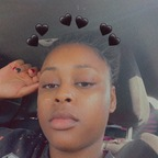 bigpapavee OnlyFans Leaks 

 profile picture