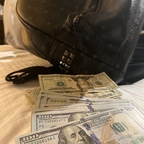 Free access to bigproblem100 Leaks OnlyFans 

 profile picture