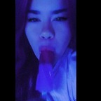 Rich honey ❤️ (@bigpussy8) Leaked OnlyFans 

 profile picture