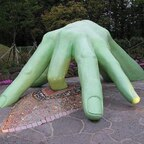 Free access to (bigred) Leaked OnlyFans 

 profile picture