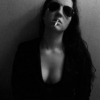 bigred678 (Big Red 678) OnlyFans content 

 profile picture