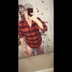 Download bigred9851 OnlyFans content for free 

 profile picture