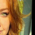 Free access to (@bigredbee) Leaks OnlyFans 

 profile picture