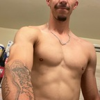 Onlyfans leaks bigricky909.12 

 profile picture