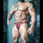 Big Royce (bigroyce) Leaks OnlyFans 

 profile picture