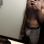 u13197526 (@bigslim989) Leaked OnlyFans 

 profile picture