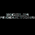 bigslimproductionsfree (Bigslim Productions Free) free OnlyFans Leaked Pictures & Videos 

 profile picture