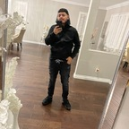 bigsmokeonly (Skidz) OnlyFans Leaked Videos and Pictures 

 profile picture