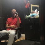 Download bigstroke92 OnlyFans content for free 

 profile picture